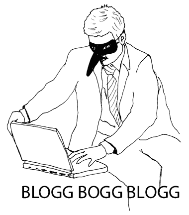 blogs