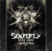 Soulfly tribe