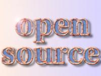 Brasil Opensource
