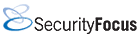 SecuritFocus