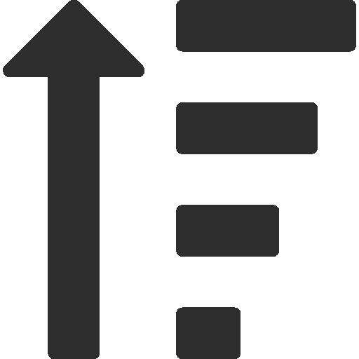 Reverse Order