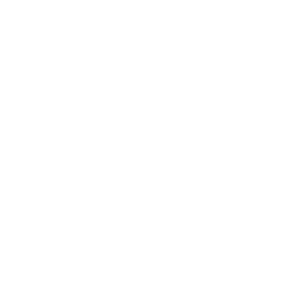 close_button
